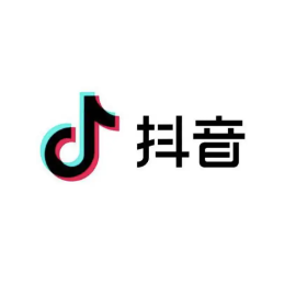 商州云仓抖音卖家产品入仓一件代发货