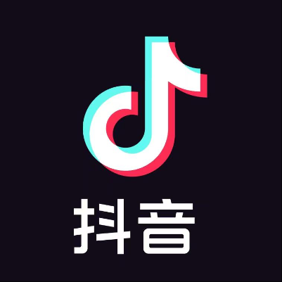 商州抖音云仓一件代发，抖音电子面单快递仓储代发