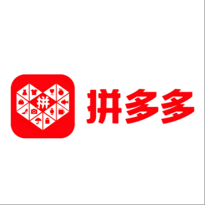  商州拼多多云仓一件代发，拼多多电子面单快递仓储代发