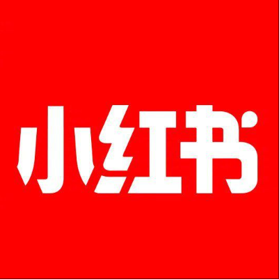  商州小红书云仓一件代发，小红书电子面单快递仓储代发