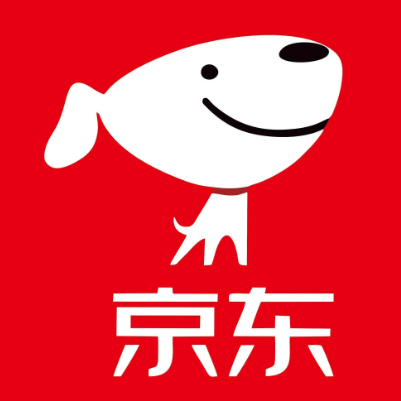  商州京东云仓一件代发，京东电子面单快递仓储代发