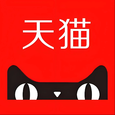 商州天猫云仓一件代发，天猫电子面单快递仓储代发