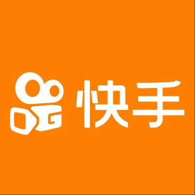  商州快手云仓一件代发，快手电子面单快递仓储代发